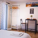 Apartment Manzoni 10 *