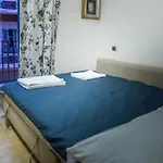 Lägenhet Manzoni 10