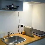 Apartment Manzoni 10 *