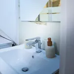 Apartment Manzoni 10 *