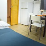 Apartment Manzoni 10 *