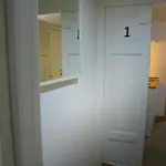 Apartment Manzoni 10