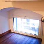 Manzoni 10 Appartement Bari