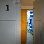 Appartement Manzoni 10 Bari