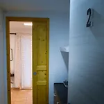 Manzoni 10 Appartement