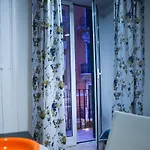 Appartement Manzoni 10 Bari