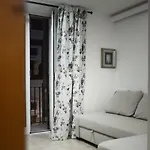 Manzoni 10 바리