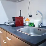 Manzoni 10