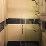 Manzoni 10 * Bari