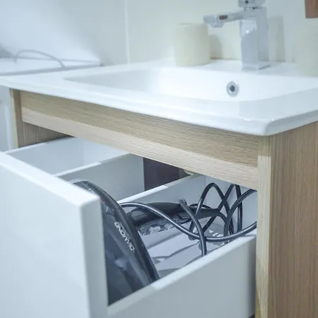 Appartement Manzoni 10 *