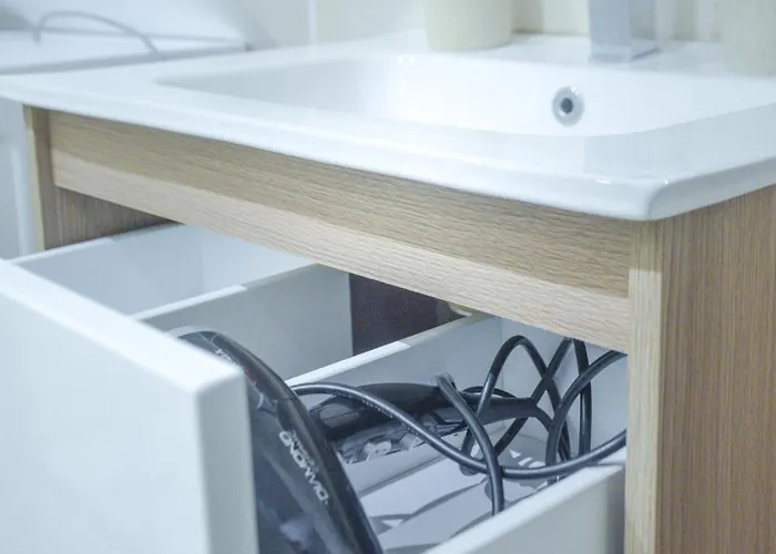 Appartamento Manzoni 10 *