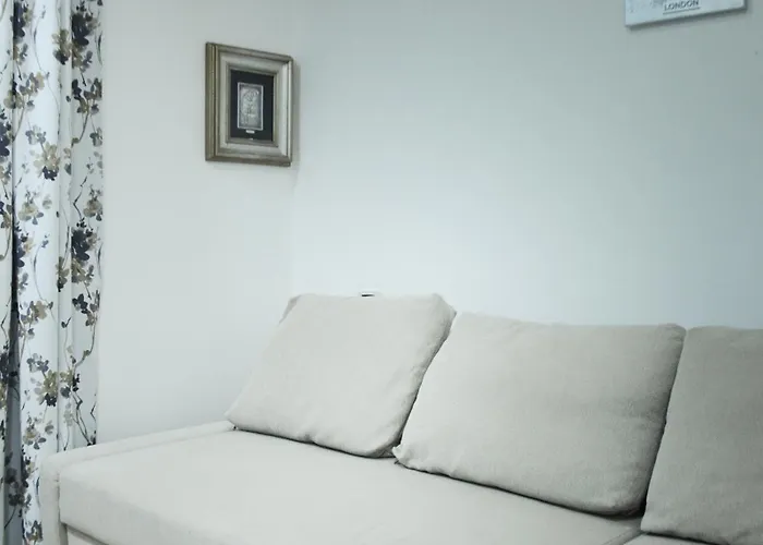 Manzoni 10 Bari