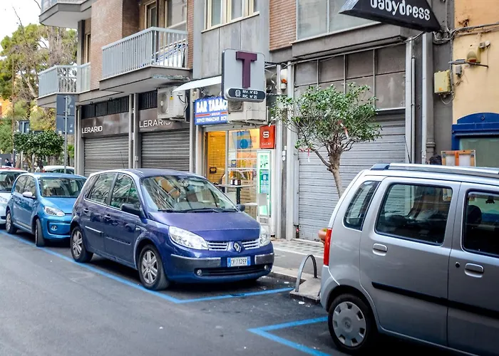 Manzoni 10 *